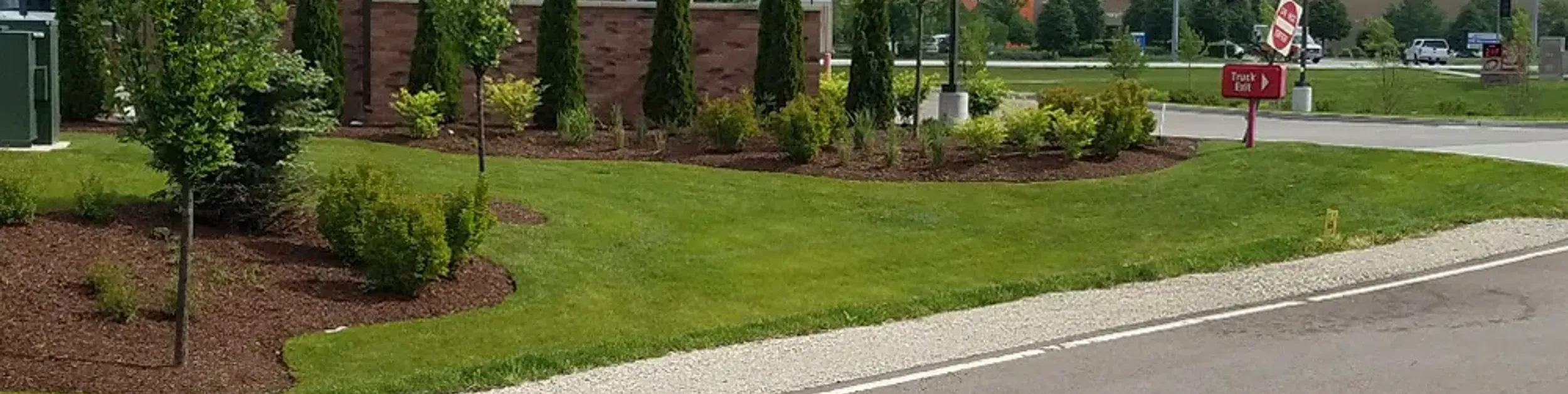 landscaping blog Edmonton